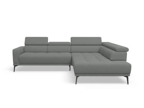 Aho gr Medium R (mit Funktionen)